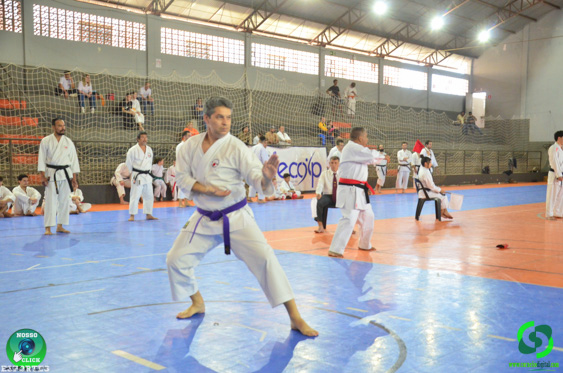 Filename=DSC_2739.jpg
Filesize=312KiB
Dimensions=960x636
Date added=Jul 28, 2025 DSC_2739.jpg