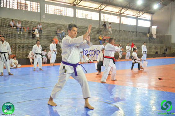 Filename=DSC_2740.jpg
Filesize=309KiB
Dimensions=960x636
Date added=Jul 28, 2025 DSC_2740.jpg