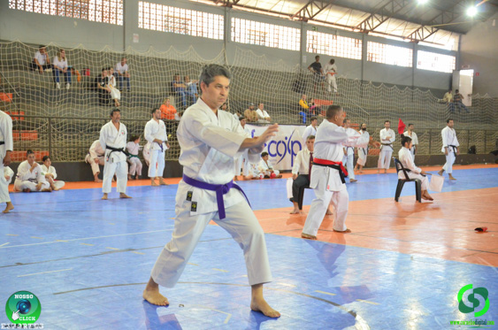 Filename=DSC_2741.jpg
Filesize=332KiB
Dimensions=960x636
Date added=Jul 28, 2025 DSC_2741.jpg