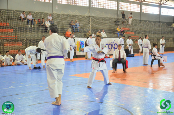 Filename=DSC_2746.jpg
Filesize=329KiB
Dimensions=960x636
Date added=Jul 28, 2025 DSC_2746.jpg