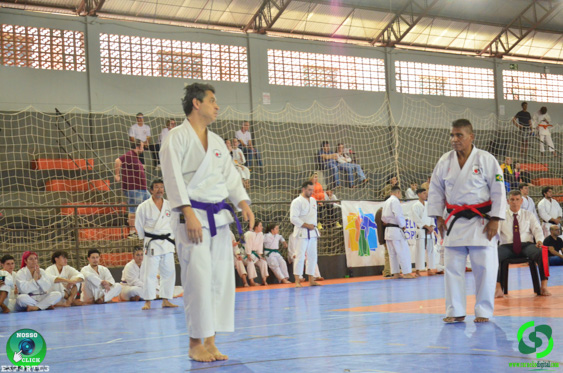 Filename=DSC_2753.jpg
Filesize=348KiB
Dimensions=960x636
Date added=Jul 28, 2025 DSC_2753.jpg