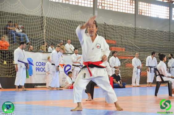 Filename=DSC_2757.jpg
Filesize=338KiB
Dimensions=960x636
Date added=Jul 28, 2025 DSC_2757.jpg