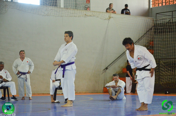 Filename=DSC_2808.jpg
Filesize=254KiB
Dimensions=960x636
Date added=Jul 28, 2025 DSC_2808.jpg