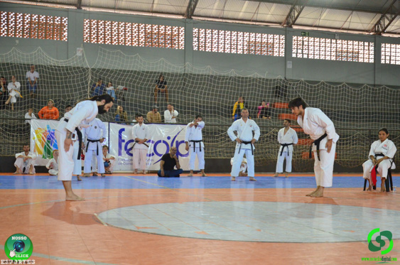 Filename=DSC_2812.jpg
Filesize=344KiB
Dimensions=960x636
Date added=Jul 28, 2025 DSC_2812.jpg