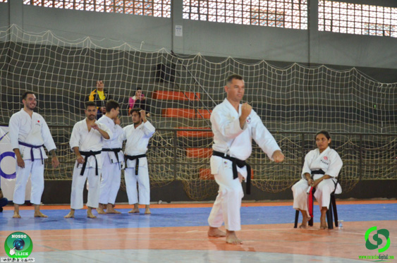 Filename=DSC_2814.jpg
Filesize=319KiB
Dimensions=960x636
Date added=Jul 28, 2025 DSC_2814.jpg