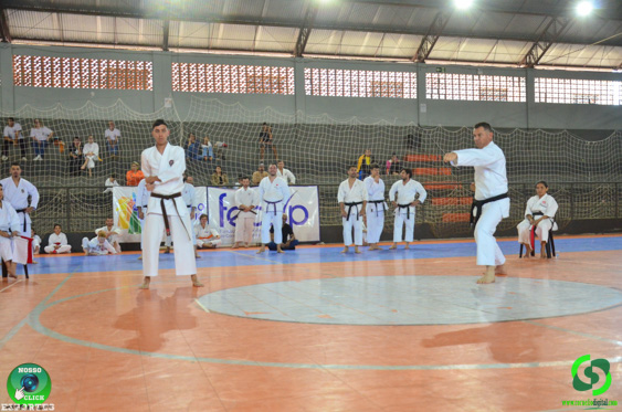 Filename=DSC_2817.jpg
Filesize=318KiB
Dimensions=960x636
Date added=Jul 28, 2025 DSC_2817.jpg