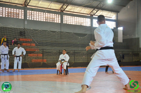 Filename=DSC_2819.jpg
Filesize=323KiB
Dimensions=960x636
Date added=Jul 28, 2025 DSC_2819.jpg