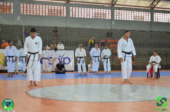 Filename=DSC_2820.jpg
Filesize=335KiB
Dimensions=960x636
Date added=Jul 28, 2025 DSC_2820.jpg