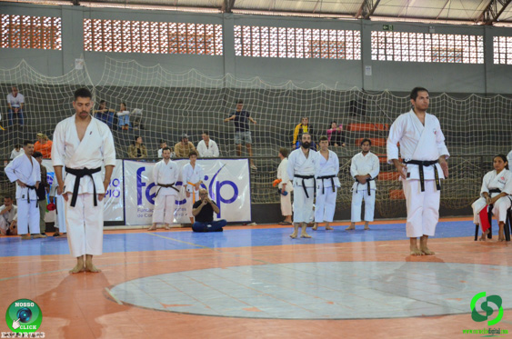 Filename=DSC_2821.jpg
Filesize=335KiB
Dimensions=960x636
Date added=Jul 28, 2025 DSC_2821.jpg
