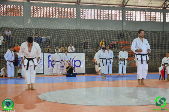 Filename=DSC_2822.jpg
Filesize=341KiB
Dimensions=960x636
Date added=Jul 28, 2025 DSC_2822.jpg