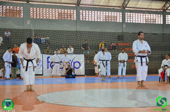 Filename=DSC_2823.jpg
Filesize=340KiB
Dimensions=960x636
Date added=Jul 28, 2025 DSC_2823.jpg
