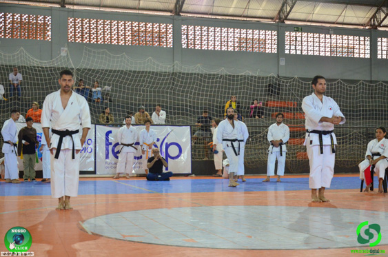 Filename=DSC_2824.jpg
Filesize=344KiB
Dimensions=960x636
Date added=Jul 28, 2025 DSC_2824.jpg
