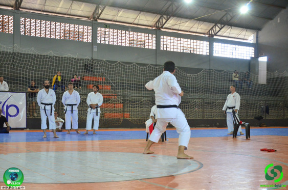 Filename=DSC_2825.jpg
Filesize=321KiB
Dimensions=960x636
Date added=Jul 28, 2025 DSC_2825.jpg