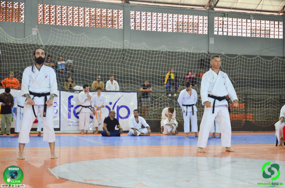 Filename=DSC_2835.jpg
Filesize=350KiB
Dimensions=960x636
Date added=Jul 28, 2025 DSC_2835.jpg