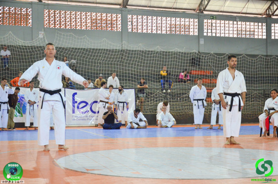 Filename=DSC_2836.jpg
Filesize=347KiB
Dimensions=960x636
Date added=Jul 28, 2025 DSC_2836.jpg