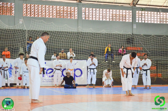 Filename=DSC_2843.jpg
Filesize=363KiB
Dimensions=960x636
Date added=Jul 28, 2025 DSC_2843.jpg
