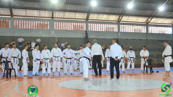 Filename=DSC_2845.jpg
Filesize=294KiB
Dimensions=960x540
Date added=Jul 28, 2025 DSC_2845.jpg