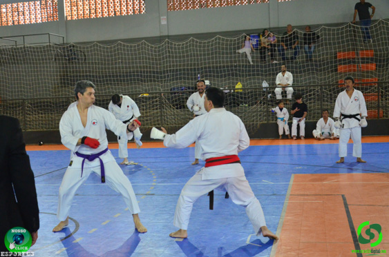 Filename=DSC_2846.jpg
Filesize=314KiB
Dimensions=960x636
Date added=Jul 28, 2025 DSC_2846.jpg