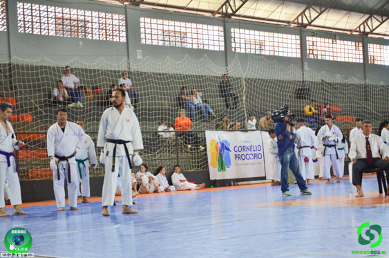 Filename=DSC_2847.jpg
Filesize=365KiB
Dimensions=960x636
Date added=Jul 28, 2025 DSC_2847.jpg