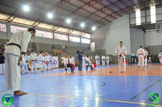 Filename=DSC_2869.jpg
Filesize=302KiB
Dimensions=960x636
Date added=Jul 28, 2025 DSC_2869.jpg