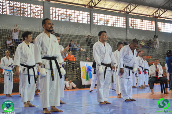 Filename=DSC_2871.jpg
Filesize=347KiB
Dimensions=960x636
Date added=Jul 28, 2025 DSC_2871.jpg