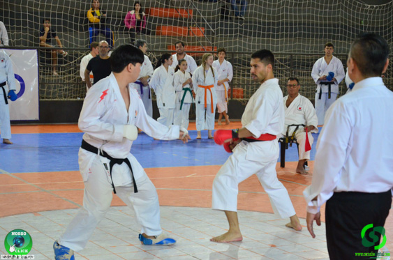 Filename=DSC_2881.jpg
Filesize=295KiB
Dimensions=960x636
Date added=Jul 28, 2025 DSC_2881.jpg