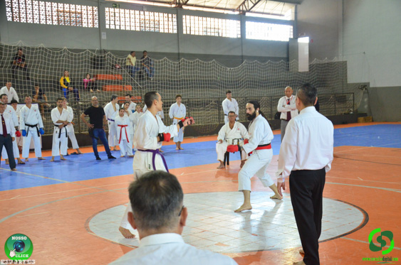 Filename=DSC_2889.jpg
Filesize=309KiB
Dimensions=960x636
Date added=Jul 28, 2025 DSC_2889.jpg