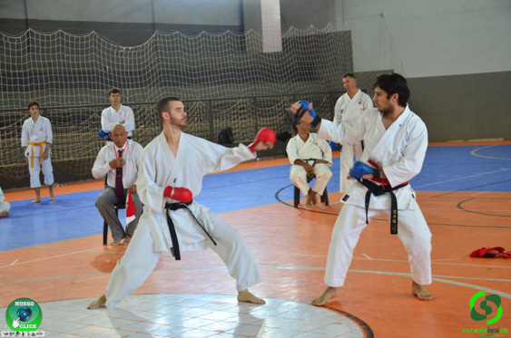 Filename=DSC_2897.jpg
Filesize=281KiB
Dimensions=960x636
Date added=Jul 28, 2025 DSC_2897.jpg