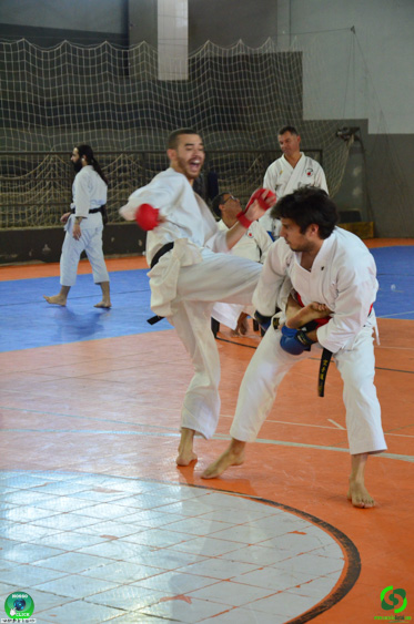 Filename=DSC_2902.jpg
Filesize=265KiB
Dimensions=636x960
Date added=Jul 28, 2025 DSC_2902.jpg