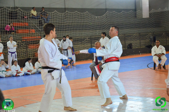 Filename=DSC_2903.jpg
Filesize=308KiB
Dimensions=960x636
Date added=Jul 28, 2025 DSC_2903.jpg