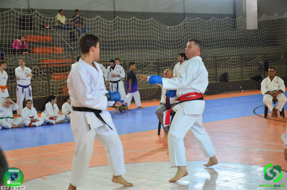 Filename=DSC_2904.jpg
Filesize=300KiB
Dimensions=960x636
Date added=Jul 28, 2025 DSC_2904.jpg