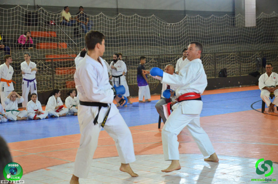Filename=DSC_2905.jpg
Filesize=311KiB
Dimensions=960x636
Date added=Jul 28, 2025 DSC_2905.jpg