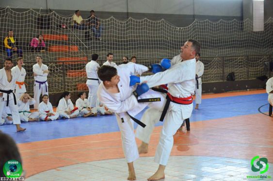 Filename=DSC_2906.jpg
Filesize=307KiB
Dimensions=960x636
Date added=Jul 28, 2025 DSC_2906.jpg