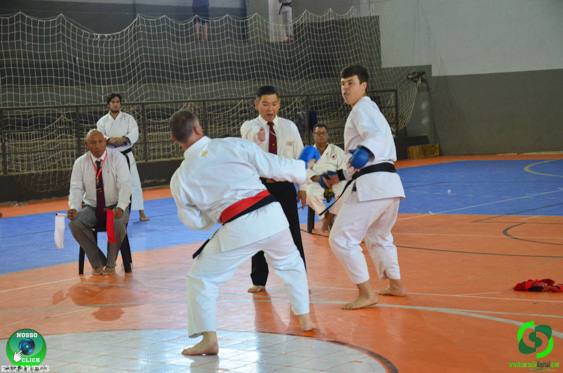 Filename=DSC_2913.jpg
Filesize=278KiB
Dimensions=960x636
Date added=Jul 28, 2025 DSC_2913.jpg