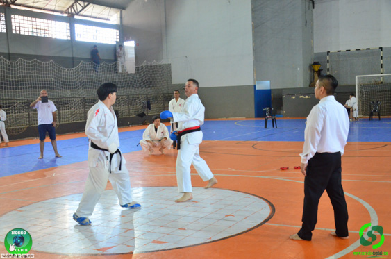 Filename=DSC_2926.jpg
Filesize=267KiB
Dimensions=960x636
Date added=Jul 28, 2025 DSC_2926.jpg