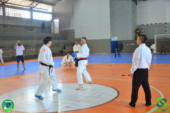 Filename=DSC_2927.jpg
Filesize=270KiB
Dimensions=960x636
Date added=Jul 28, 2025 DSC_2927.jpg