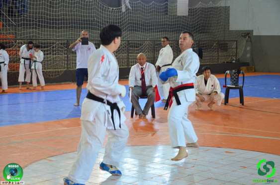 Filename=DSC_2928.jpg
Filesize=299KiB
Dimensions=960x636
Date added=Jul 28, 2025 DSC_2928.jpg
