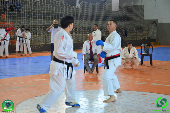 Filename=DSC_2929.jpg
Filesize=303KiB
Dimensions=960x636
Date added=Jul 28, 2025 DSC_2929.jpg