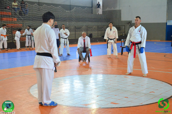 Filename=DSC_2931.jpg
Filesize=289KiB
Dimensions=960x636
Date added=Jul 28, 2025 DSC_2931.jpg