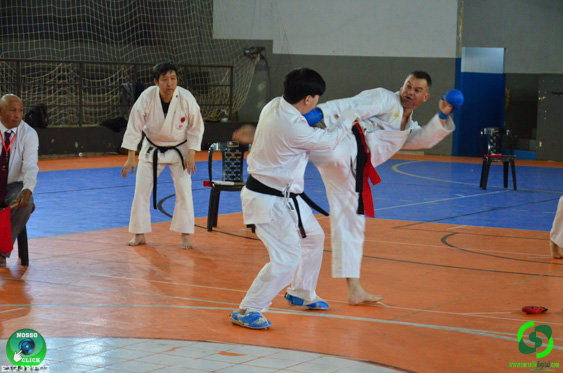 Filename=DSC_2933.jpg
Filesize=270KiB
Dimensions=960x636
Date added=Jul 28, 2025 DSC_2933.jpg