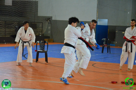 Filename=DSC_2935.jpg
Filesize=260KiB
Dimensions=960x636
Date added=Jul 28, 2025 DSC_2935.jpg