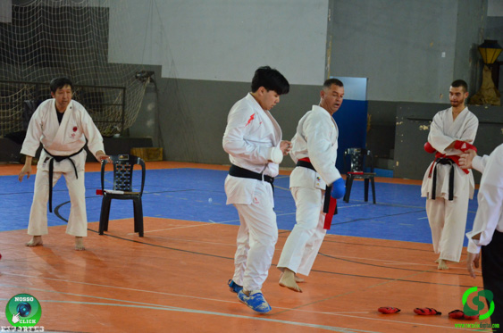 Filename=DSC_2936.jpg
Filesize=260KiB
Dimensions=960x636
Date added=Jul 28, 2025 DSC_2936.jpg