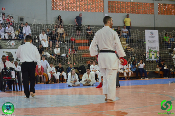 Filename=DSC_2968.jpg
Filesize=325KiB
Dimensions=960x636
Date added=Jul 28, 2025 DSC_2968.jpg