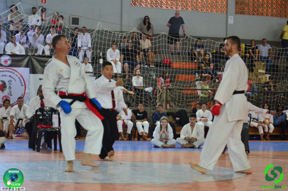 Filename=DSC_2969.jpg
Filesize=318KiB
Dimensions=960x636
Date added=Jul 28, 2025 DSC_2969.jpg
