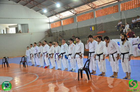 Filename=DSC_2970.jpg
Filesize=327KiB
Dimensions=960x636
Date added=Jul 28, 2025 DSC_2970.jpg
