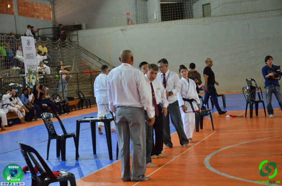 Filename=DSC_2971.jpg
Filesize=295KiB
Dimensions=960x636
Date added=Jul 28, 2025 DSC_2971.jpg