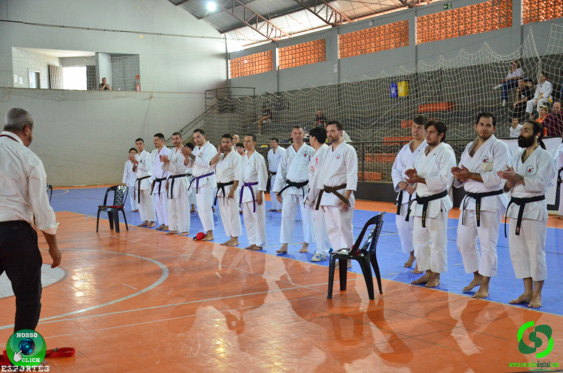 Filename=DSC_2972.jpg
Filesize=317KiB
Dimensions=960x636
Date added=Jul 28, 2025 DSC_2972.jpg