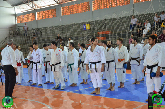 Filename=DSC_2975.jpg
Filesize=352KiB
Dimensions=960x636
Date added=Jul 28, 2025 DSC_2975.jpg
