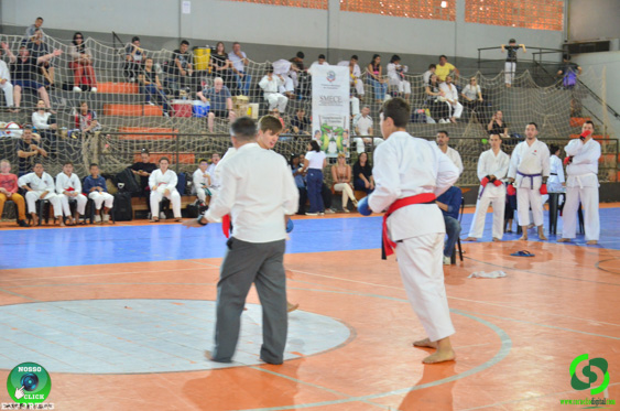Filename=DSC_2981.jpg
Filesize=299KiB
Dimensions=960x636
Date added=Jul 28, 2025 DSC_2981.jpg