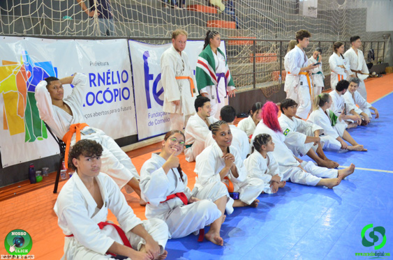 Filename=DSC_2985.jpg
Filesize=349KiB
Dimensions=960x636
Date added=Jul 28, 2025 DSC_2985.jpg